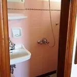 Hotel Kythereia *
