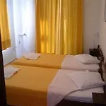 Kythereia Hotel Agia Pelagia (Kythira)