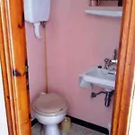 Hotel Kythereia Agia Pelagia (Kythira)