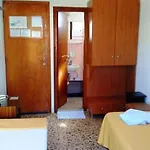 Hotel Kythereia
