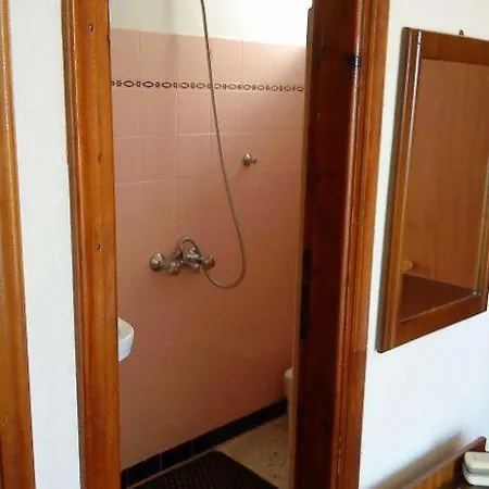 Hotel Kythereia Agia Pelagia (Kythira)