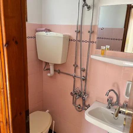 Hotel Kythereia