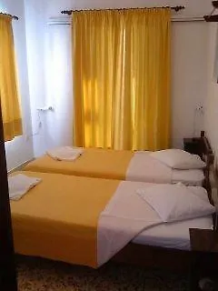 Kythereia Hotel Agia Pelagia (Kythira)