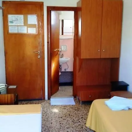 Отель Kythereia